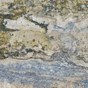 Azurite Granite - granite countertop